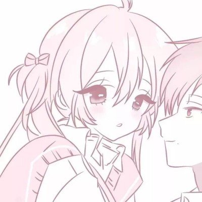 央视感谢全国网友
