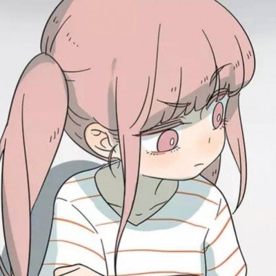 星巴克中国易主